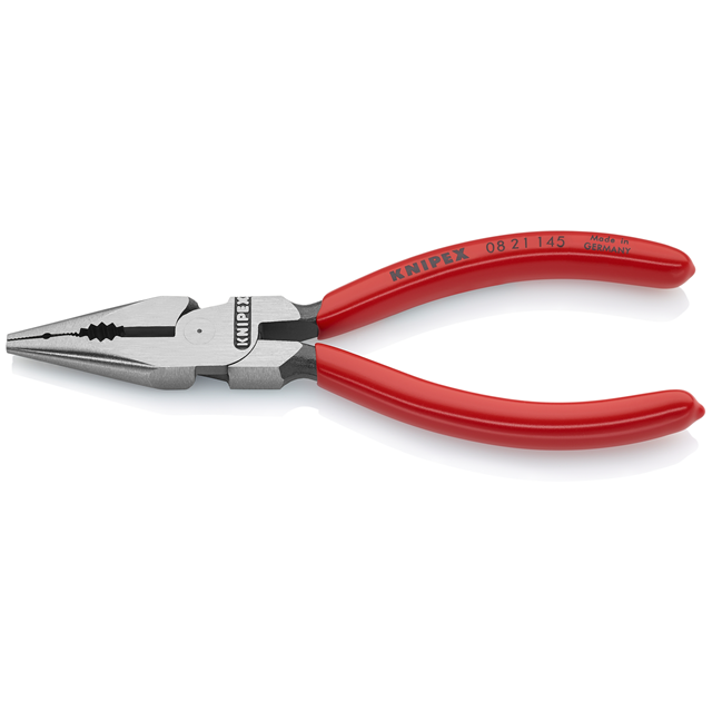 08 21 145 Knipex Tools LP  Alicates